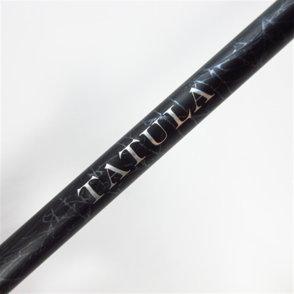 ２５タトゥーラ６６１ＭＬＢ